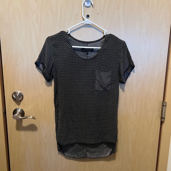 Rag & bone shirt - Picture 1 of 4